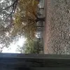 AndrewVining82 - @andrewvining82 - TikTok