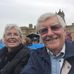 Andy Vining - Facebook