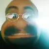 viningandrew55 - @viningandrew55 - TikTok