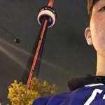 Andrew - @andrew.violante - Instagram