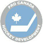 Andrew Oreskovic Matt Viola - @procanadahd - Instagram