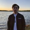 Andrew Viola - @abviola - TikTok