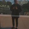Andrew Viola - @teaboy_ - TikTok