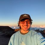 Andrew Viola - @abviola - Instagram