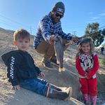Andrew Viola - @cfchapman - Instagram