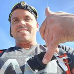 Andrew Viola - @andrew.viola.58 - Instagram