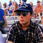 Andrew Viola - @andrew_viola - Instagram