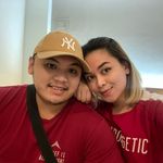 Andrew Viola - @andrewviolaaa - Instagram