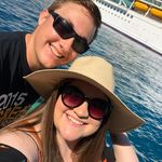 Andrew Viola - @atviola - Instagram