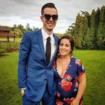 Andrew Viola - @heystix - Instagram