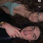 Andrew Viola - @viola_andrew2 - Instagram