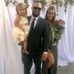 Andrew Viola - Facebook