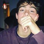 Andrew Viola - @_andrew_viola - Instagram