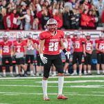 Andrew Violante - @andrew_violante11 - Instagram