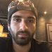 Andrew Violante - Facebook