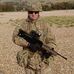 Andrew Vipond - Facebook