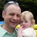 Andy Vipond - Facebook