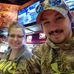 Andy Vipond - Facebook