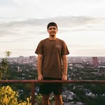 Andrew Vose - @andrew_vose - Instagram