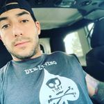 Andrew Vose - @andrew.vose.75 - Instagram
