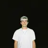 Andrew Vose - @andrewvose1 - TikTok