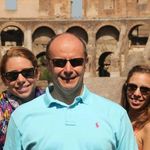 Andrew Vose - @ajrvose - Instagram