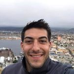Andrew Vose - @andrewvose10 - Instagram