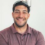 Andrew Vose - @theonlyandrewvose - Instagram