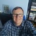 Andrew Vose - Facebook