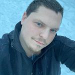 Andrew Vose - @andrewvose - Instagram