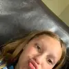 Andrew Vose - @andrewvose8 - TikTok