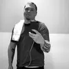 Andrew Vose - @prodigy4011 - TikTok