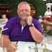 Andrew Vose - Facebook