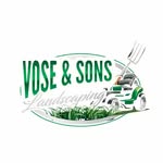 Andrew vose owner - @vosesonslandscaping - Instagram