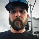 Andrew Vosefski Jr. - @andrew_vosefski - Instagram