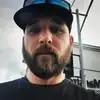 andrewvosefskijr0 - @andrew.vosefski.j - TikTok