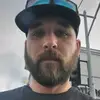 andrewvosefskijr - @andrewvosefskijr - TikTok