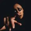 andrewvoselyn - @andrewvoselyn - TikTok