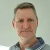 Andrew Voss645 - @andrewvoss27 - TikTok