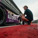Andrew Voss - @amv055 - Instagram