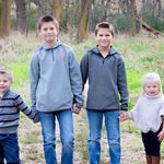 Andrew Voss - @vossandrew.voss - Instagram