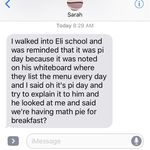 Andrew Voss - @vosshorndiary - Instagram