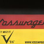 Andrew Voss - @vosswagen - Instagram