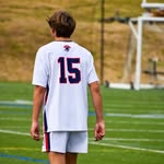 Andrew Voss - @andrew_voss_3163 - Instagram