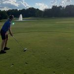 Andrew Voss - @andrewv0ss - Instagram