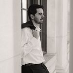 Andrew Voss - @andrewvoss1103 - Instagram