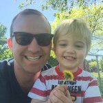 Andrew Voss - @andrewvoss1 - Instagram