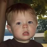 Andrew Voss - @andyvoss15 - Instagram