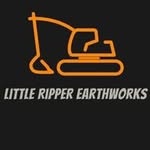 Andrew Voss - @little_ripper_earthworks - Instagram