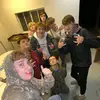 Andrew Voss - @andy.voss15 - TikTok